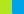 vert anis bleu turquoise